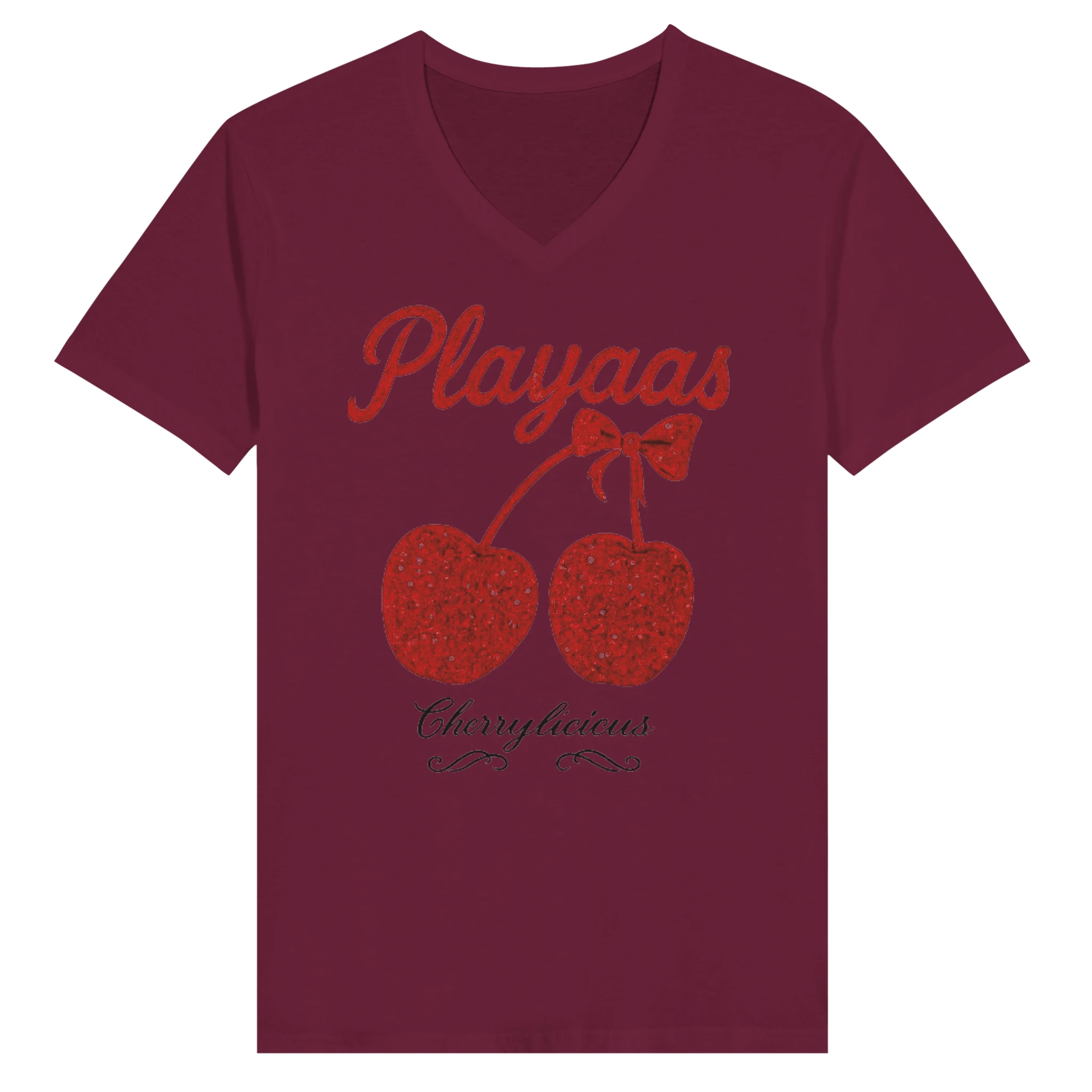 29741b2b-bee8-4902-bdc9-bc1f3f26ffea