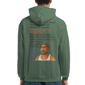 2987e2ed-3d97-42af-a036-c5e74aac426d