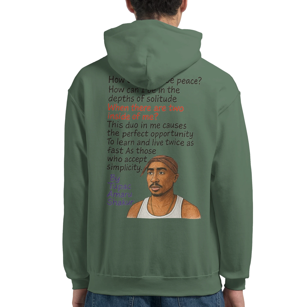 2987e2ed-3d97-42af-a036-c5e74aac426d