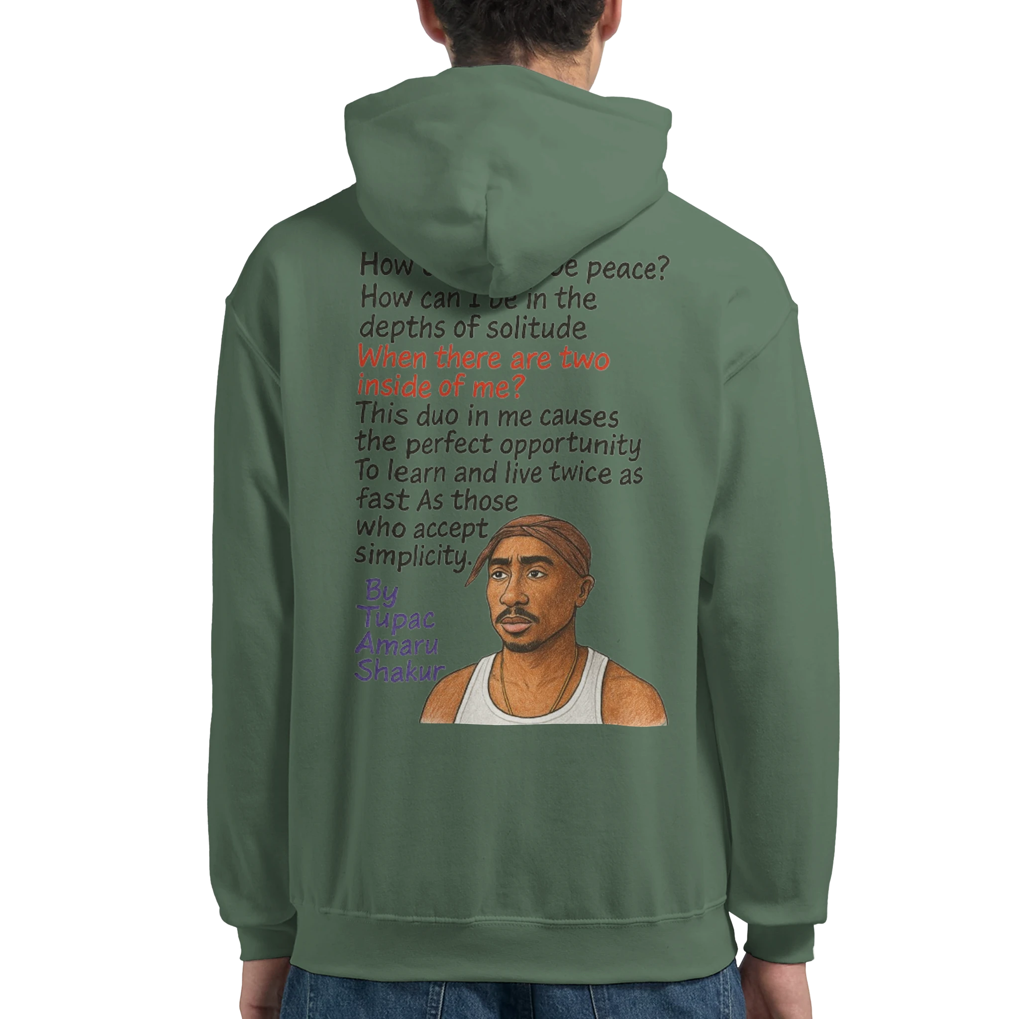 2987e2ed-3d97-42af-a036-c5e74aac426d