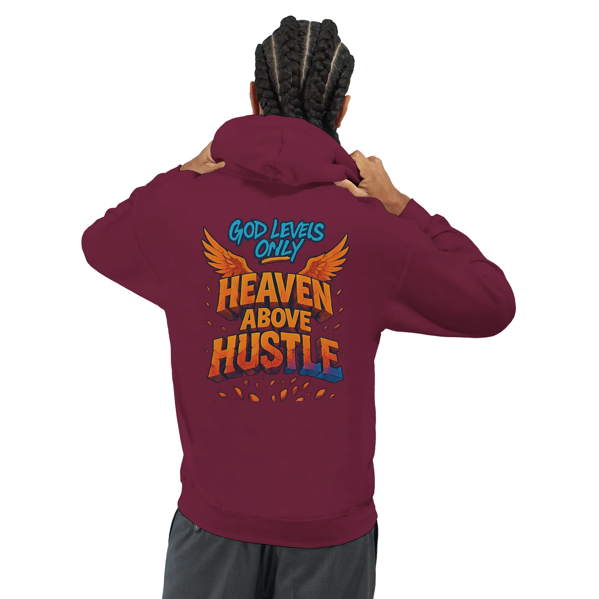 2993ca9f-72a7-4f1d-b6b5-b4e18c28a02d