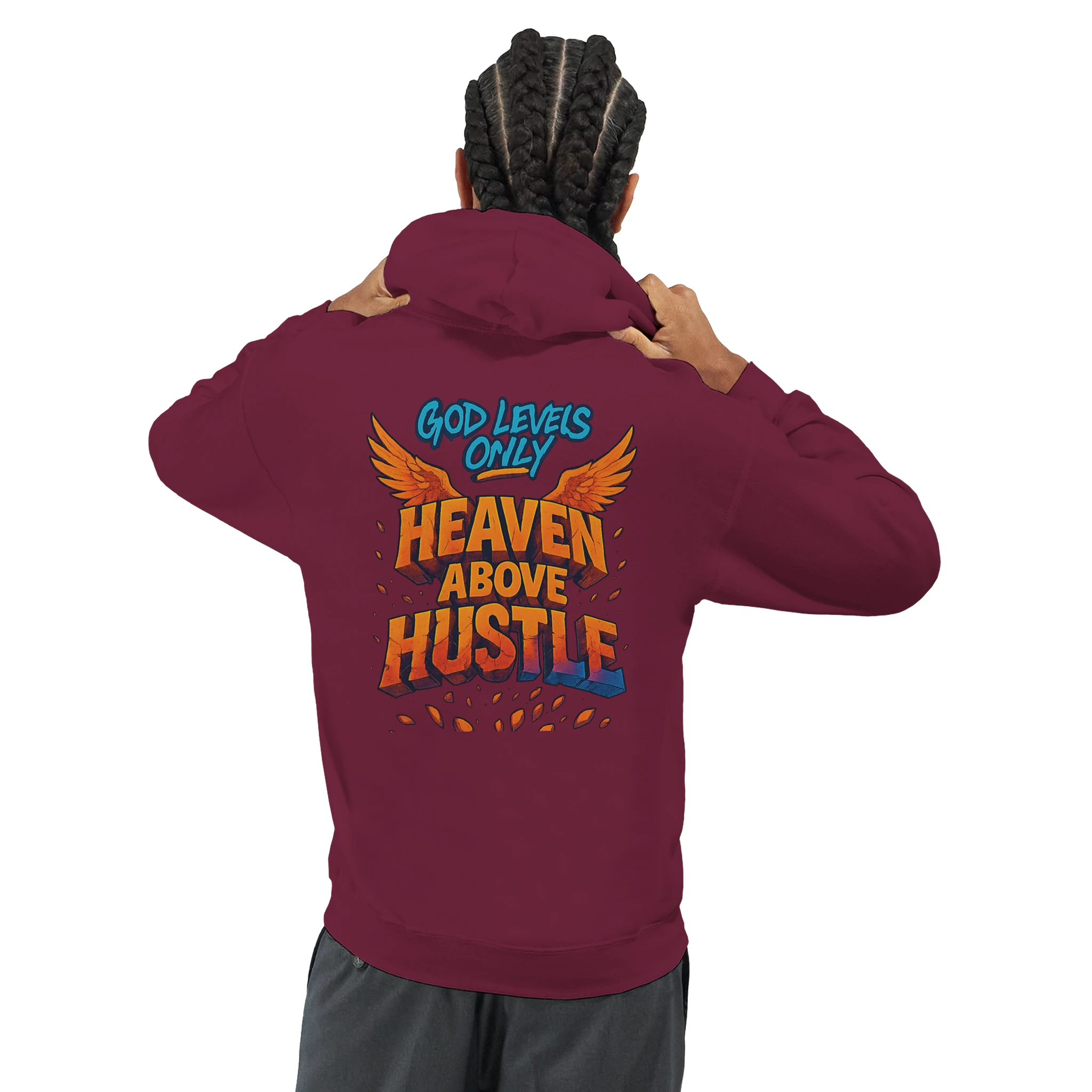 2993ca9f-72a7-4f1d-b6b5-b4e18c28a02d