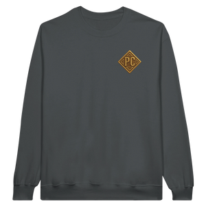 29adfaf6-10f2-4ac3-adfe-a7982d1366c3