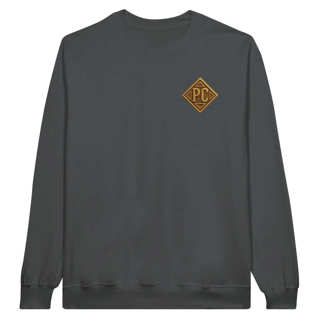 29adfaf6-10f2-4ac3-adfe-a7982d1366c3