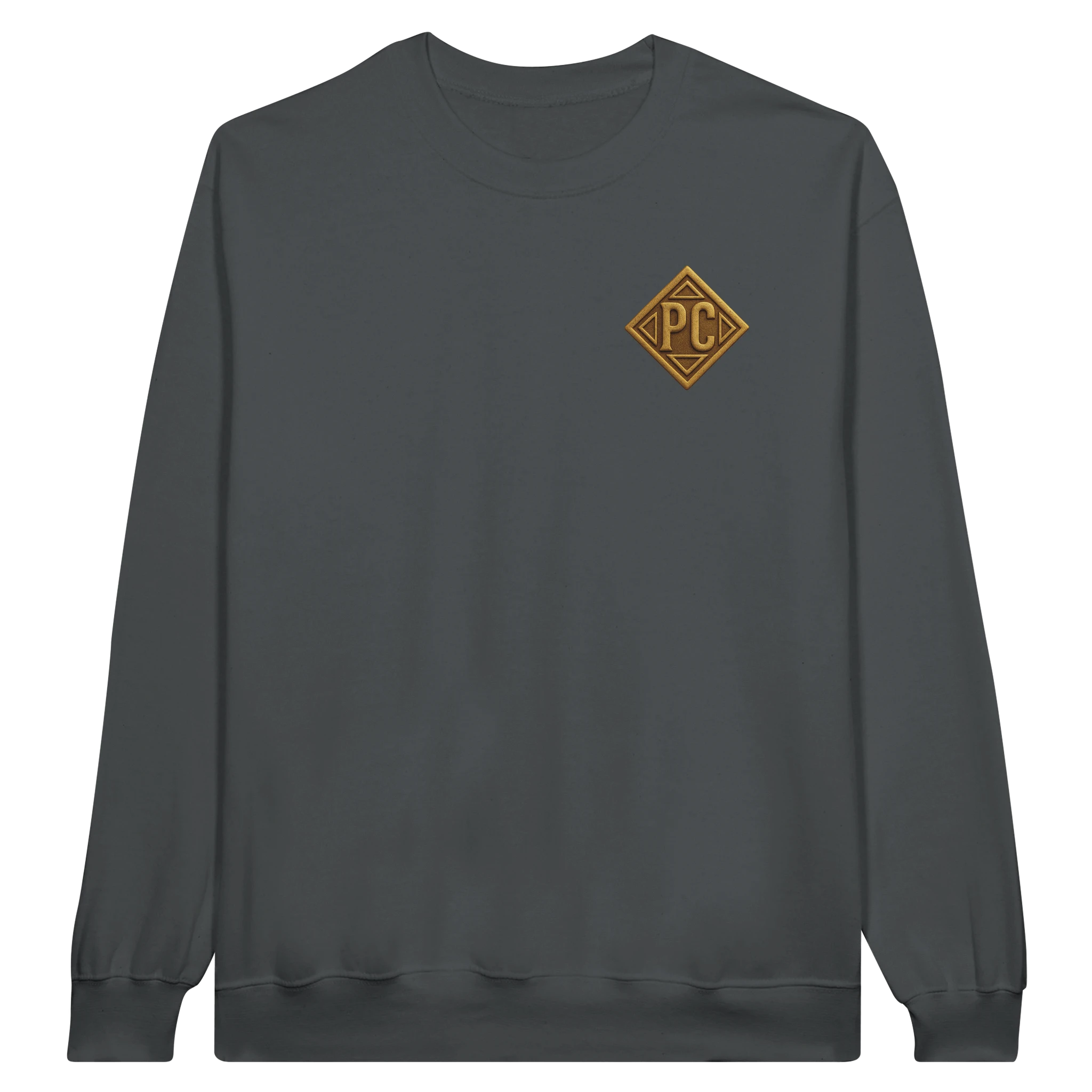 29adfaf6-10f2-4ac3-adfe-a7982d1366c3