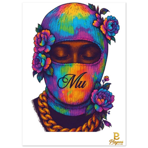 29e4b3f6-323a-4d68-8dc3-3a8ceb6dee0e