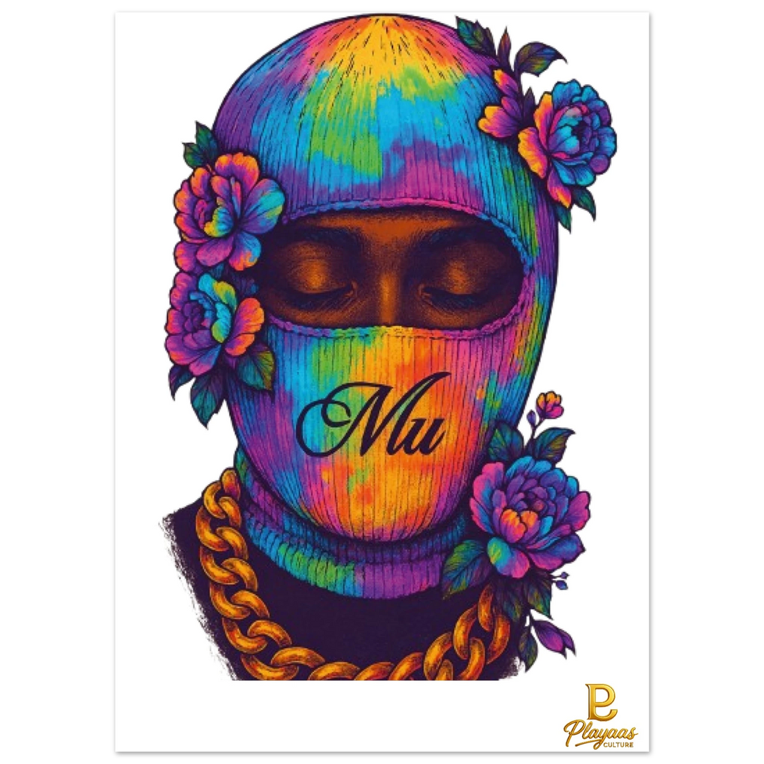 29e4b3f6-323a-4d68-8dc3-3a8ceb6dee0e