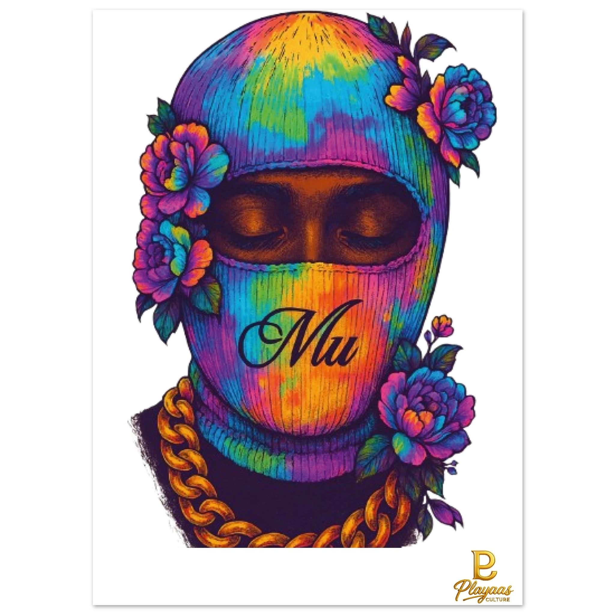 29e4b3f6-323a-4d68-8dc3-3a8ceb6dee0e