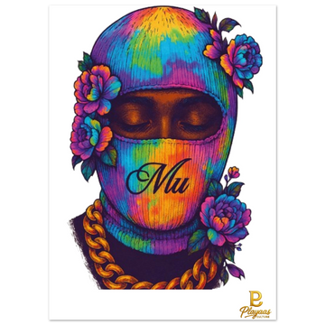 29e4b3f6-323a-4d68-8dc3-3a8ceb6dee0e