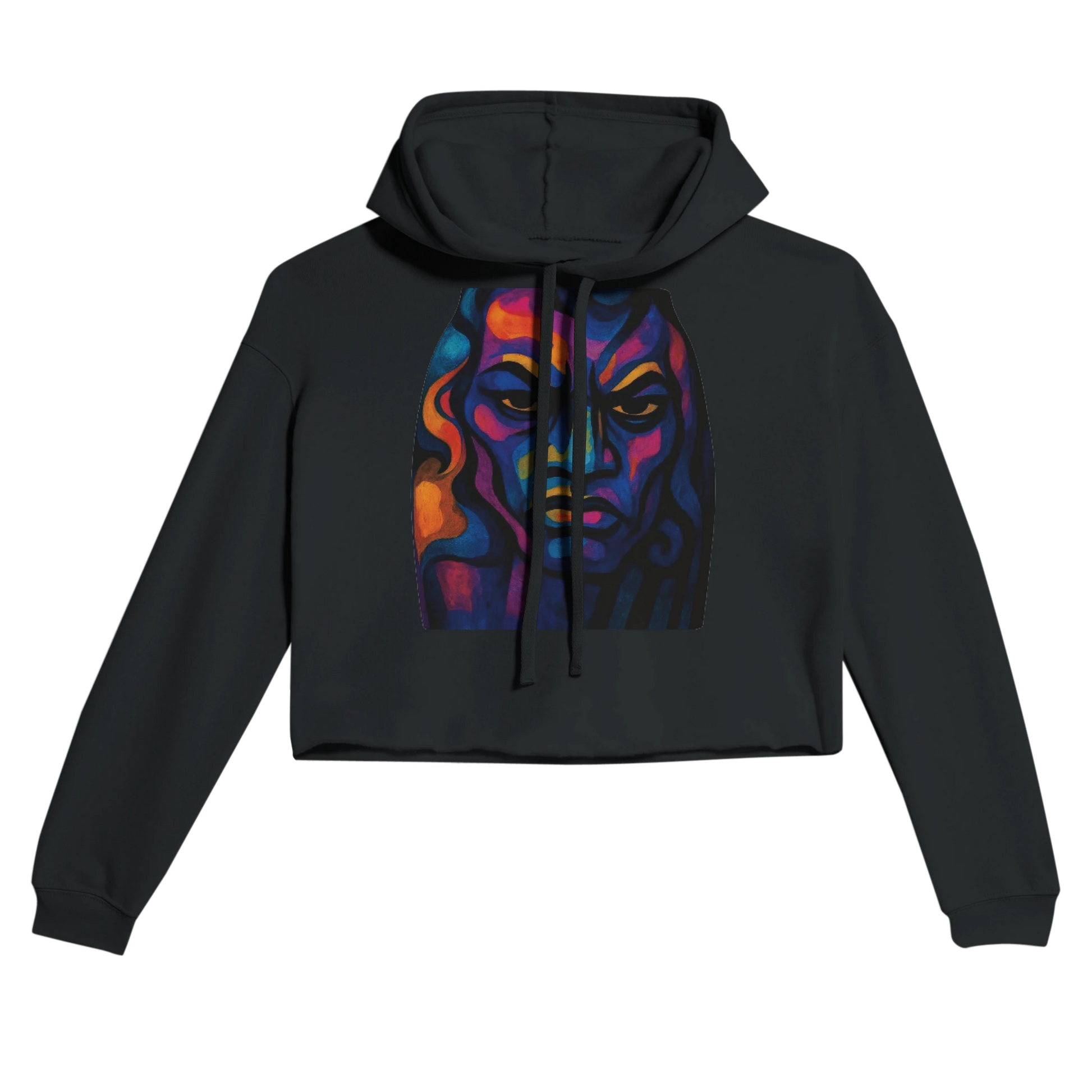 2a1a9a53-761a-40fb-b874-12bf0ed580aa