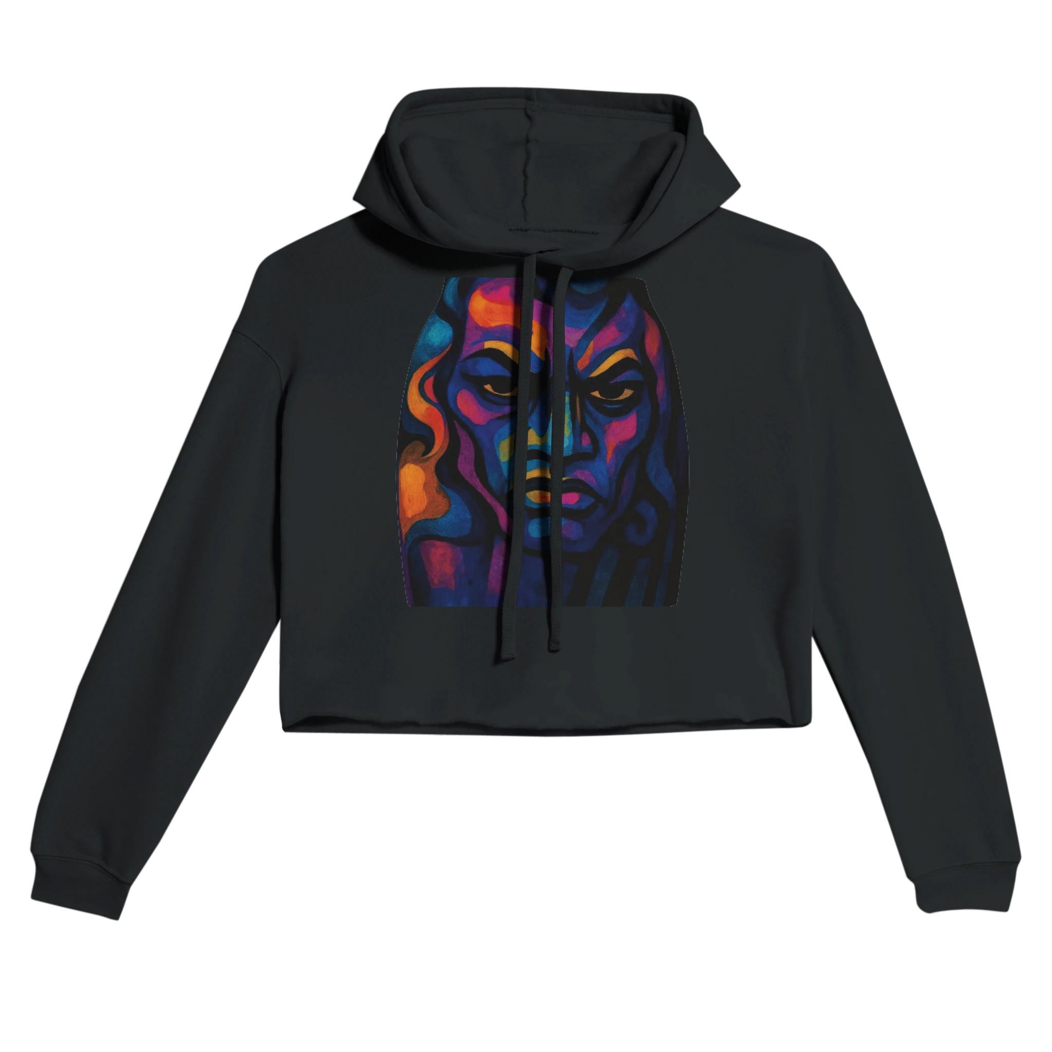 2a1a9a53-761a-40fb-b874-12bf0ed580aa