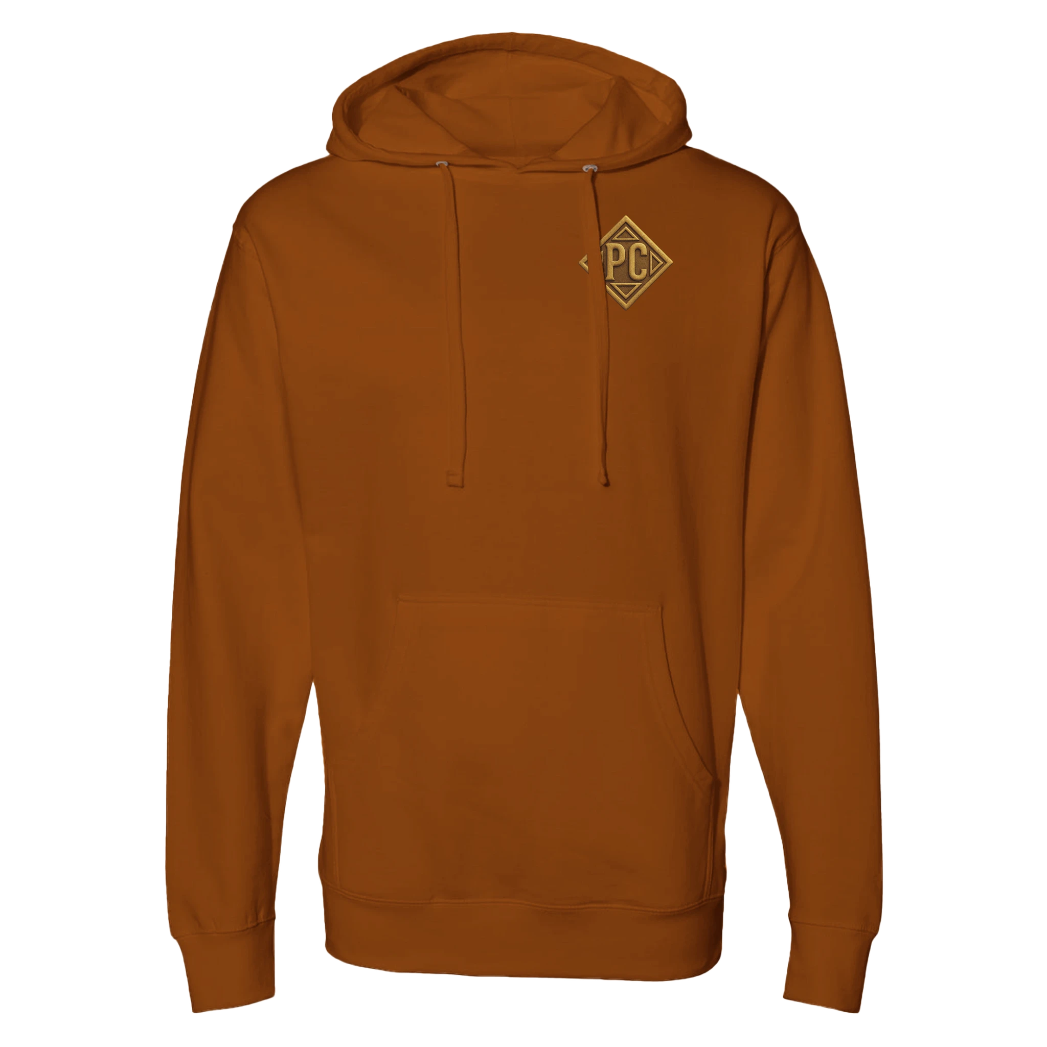 2a78678c-1c17-49d3-b7f0-8d2cdd79c5f5