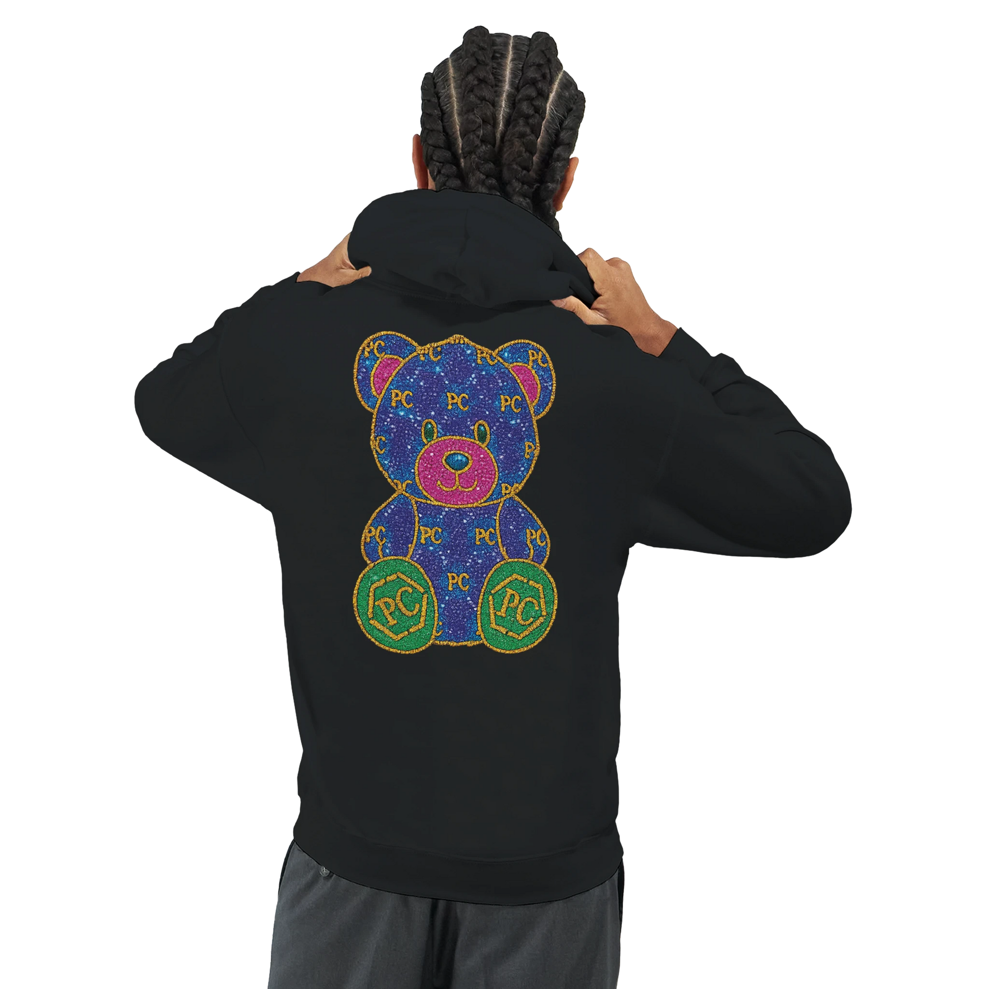 2a7c24d4-7505-491b-9f27-0b2903f822b7