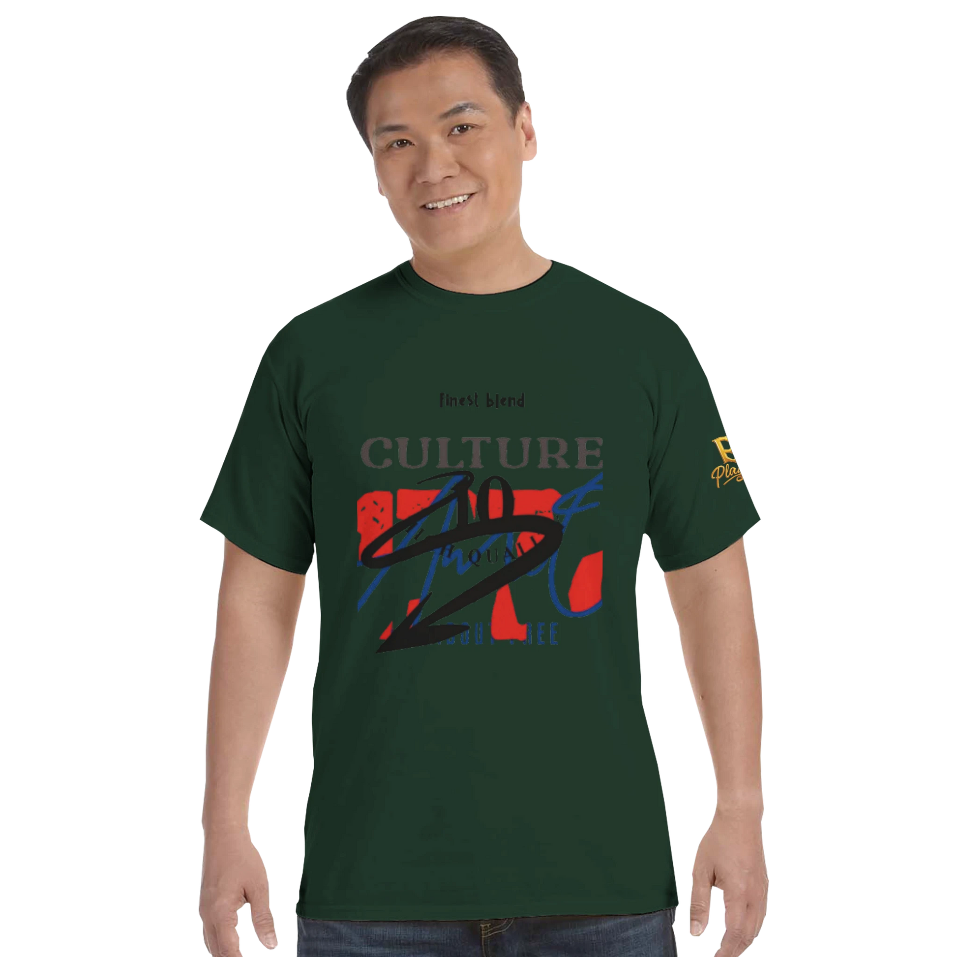 2a8c1ac6-b89d-4184-bf21-9134055e92ff