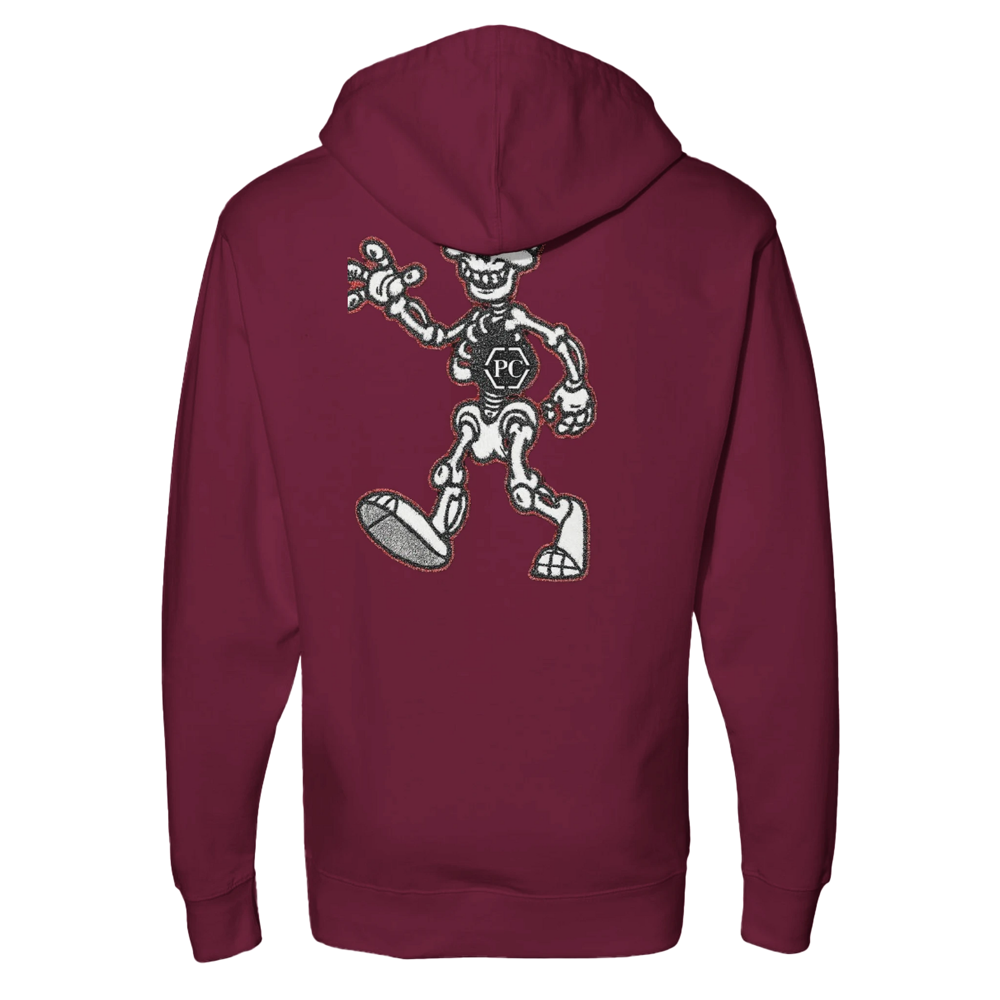 2a9d1746-a906-4616-bd7a-b0453af65fd5