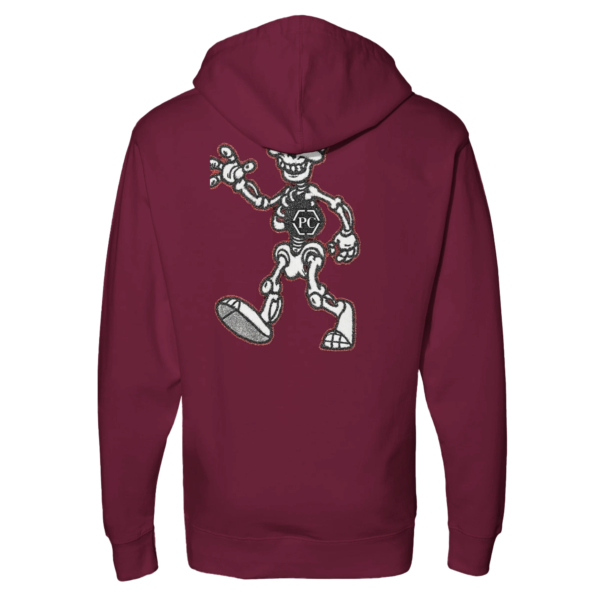 2a9d1746-a906-4616-bd7a-b0453af65fd5