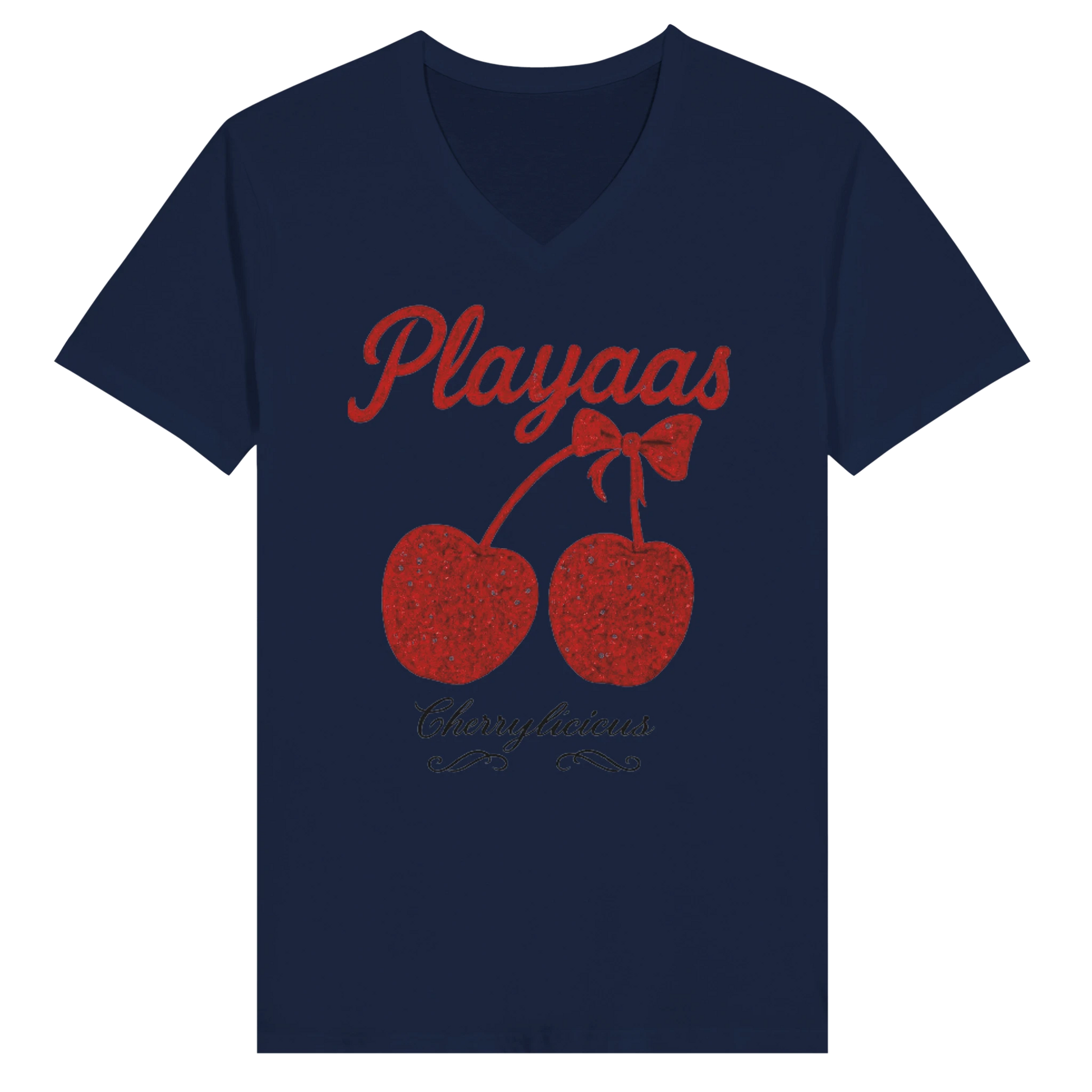 2aafe7a2-d515-4e9b-8d37-f5f189fb8394