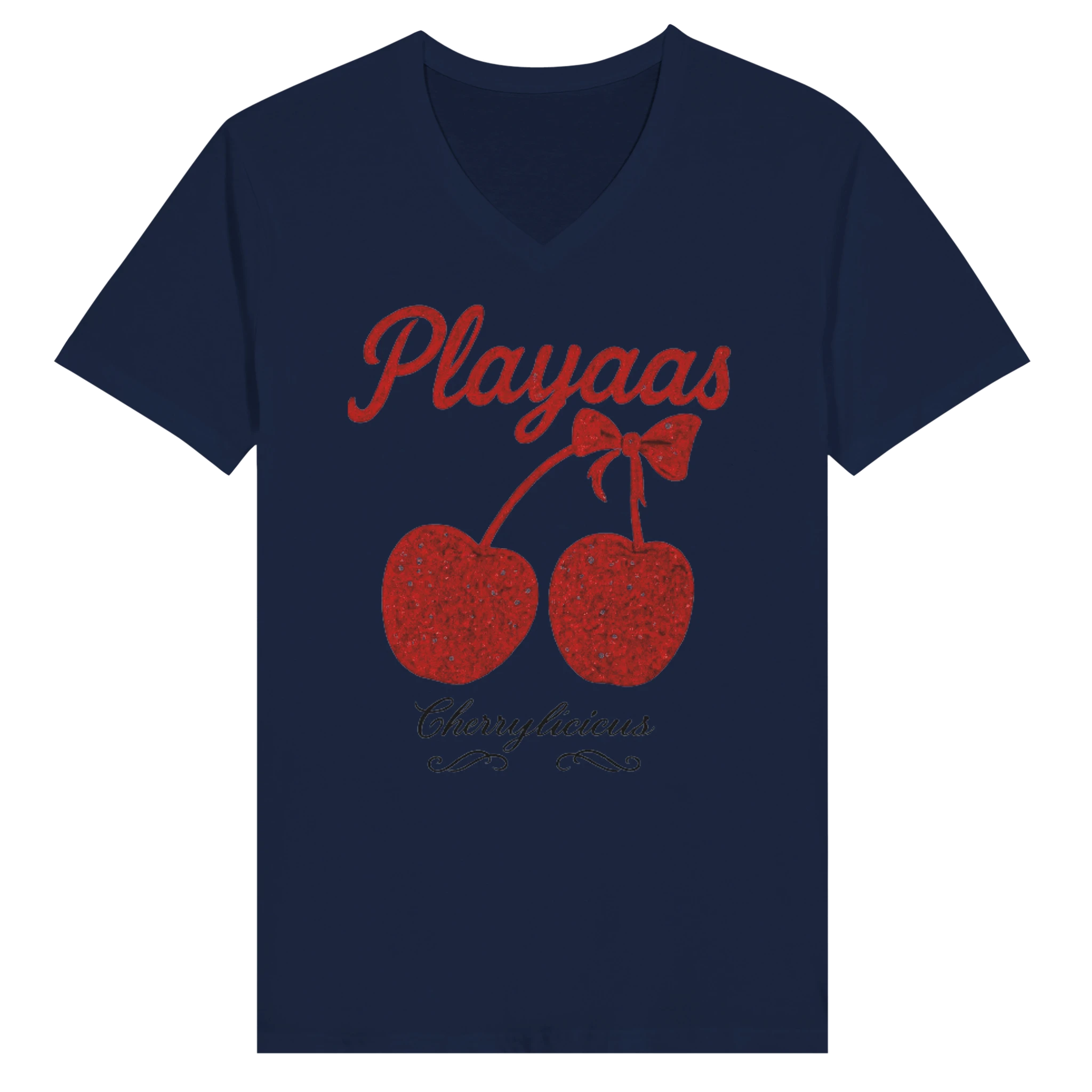 2aafe7a2-d515-4e9b-8d37-f5f189fb8394