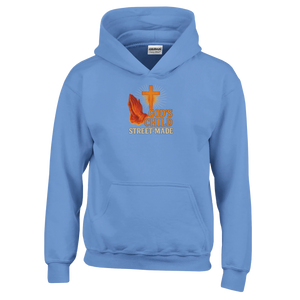 2ab3825b-4090-4de8-84b5-20cd83338d90