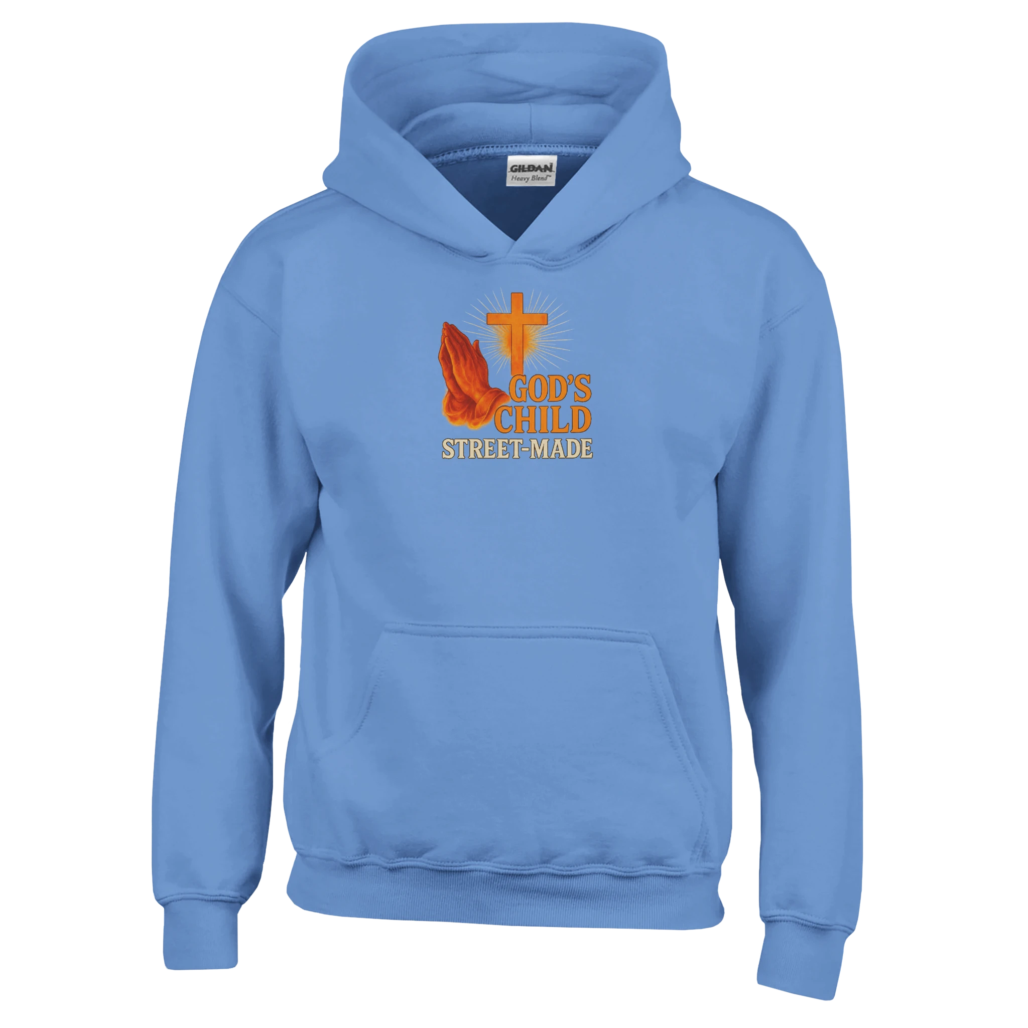 2ab3825b-4090-4de8-84b5-20cd83338d90