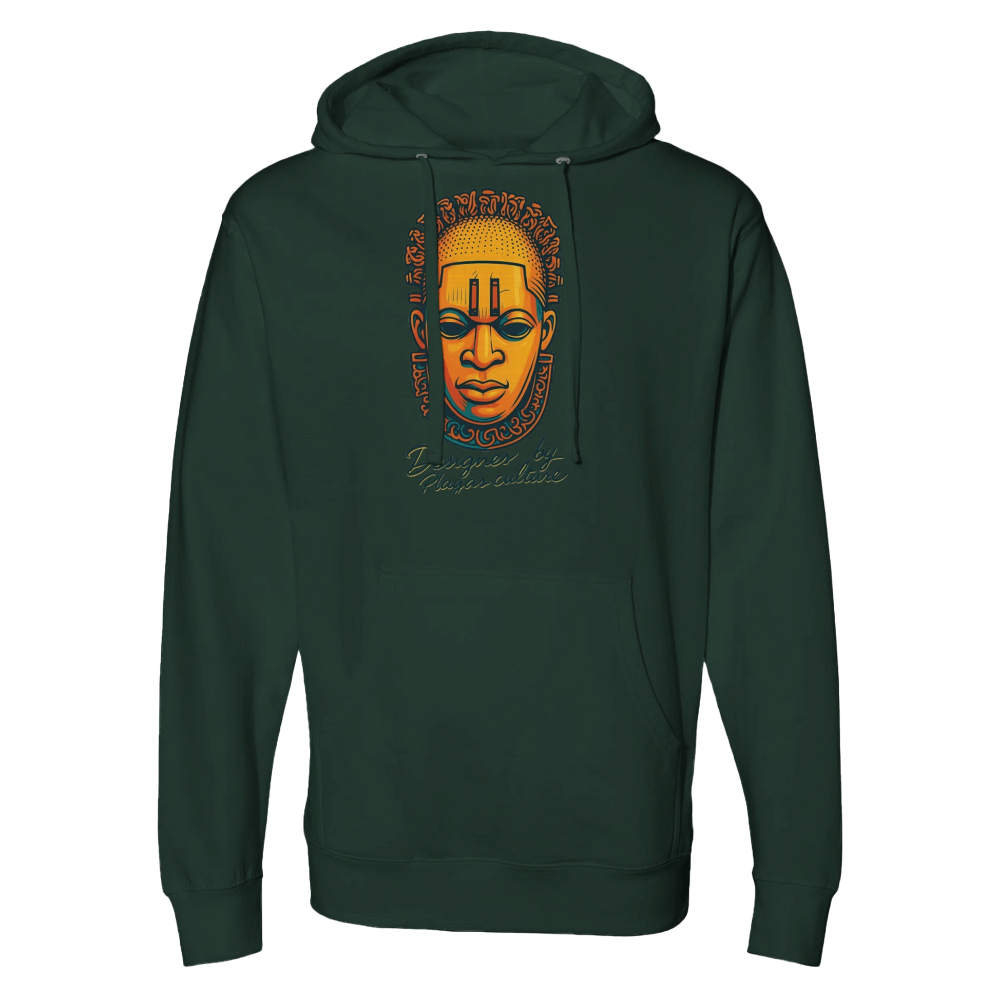 2b76f6c1-44bf-4aa1-a594-53a40635c4ca