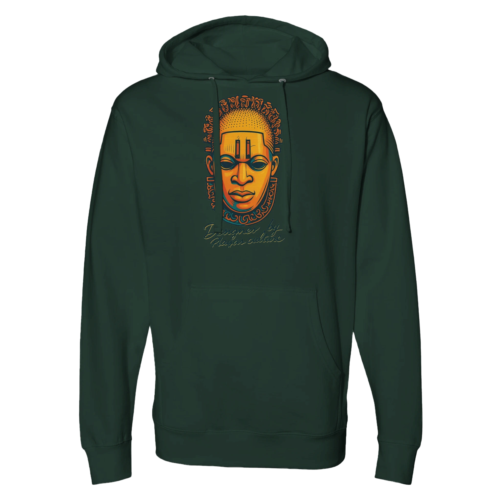 2b76f6c1-44bf-4aa1-a594-53a40635c4ca