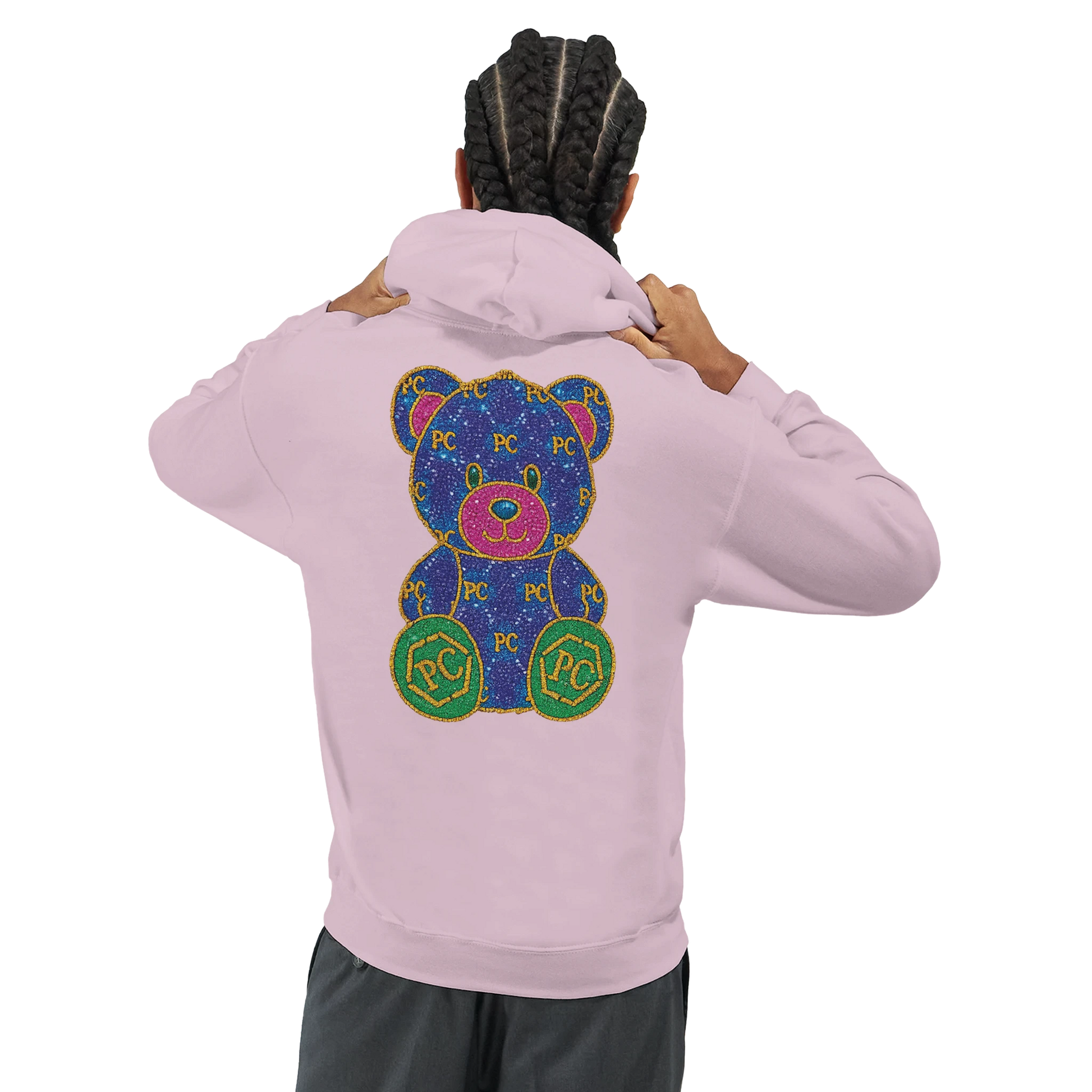 2bd61dbc-f944-4d1a-9c49-c8e709723c91