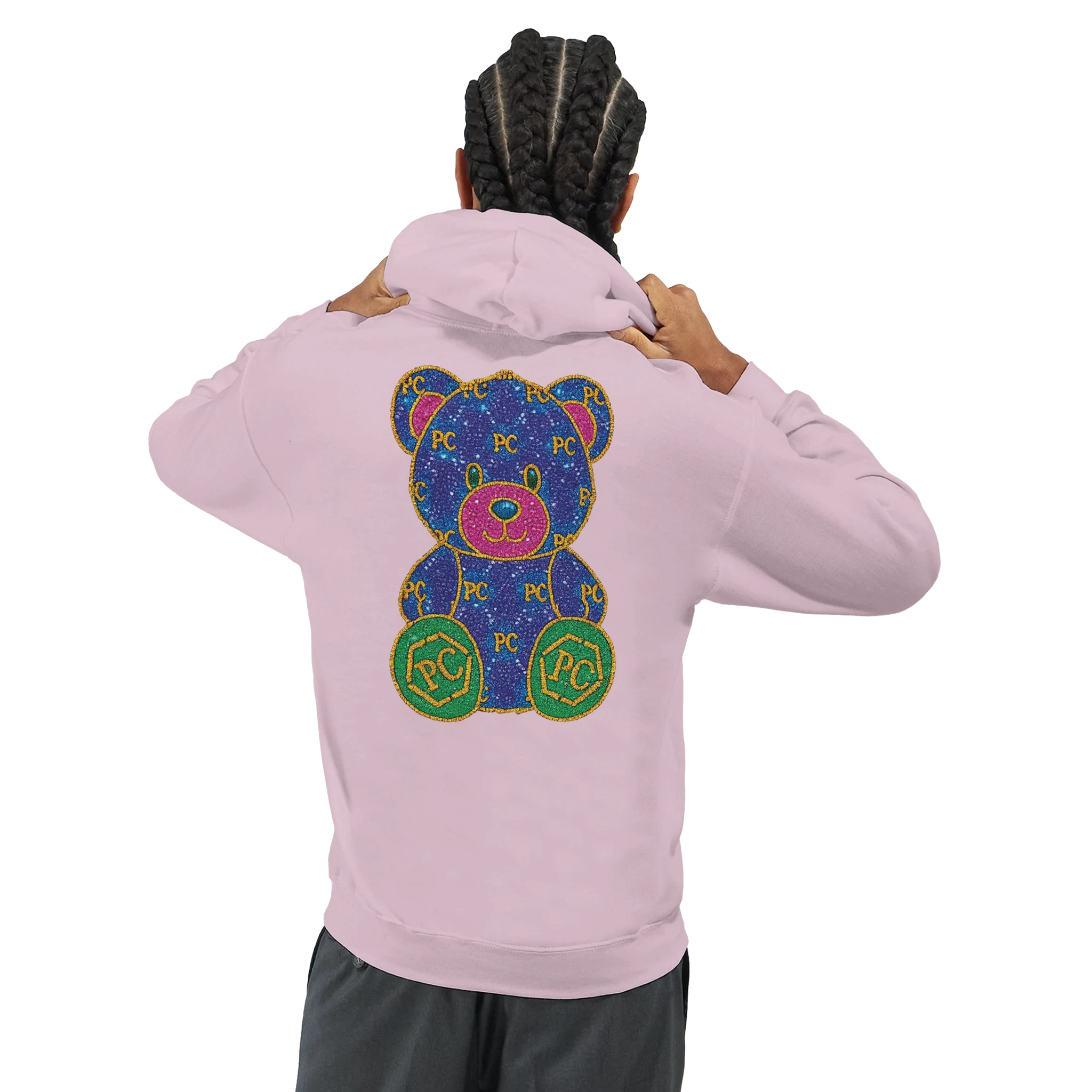 2bd61dbc-f944-4d1a-9c49-c8e709723c91