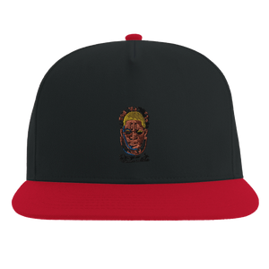 2c73823d-38aa-46b6-967a-96b38557fcd7