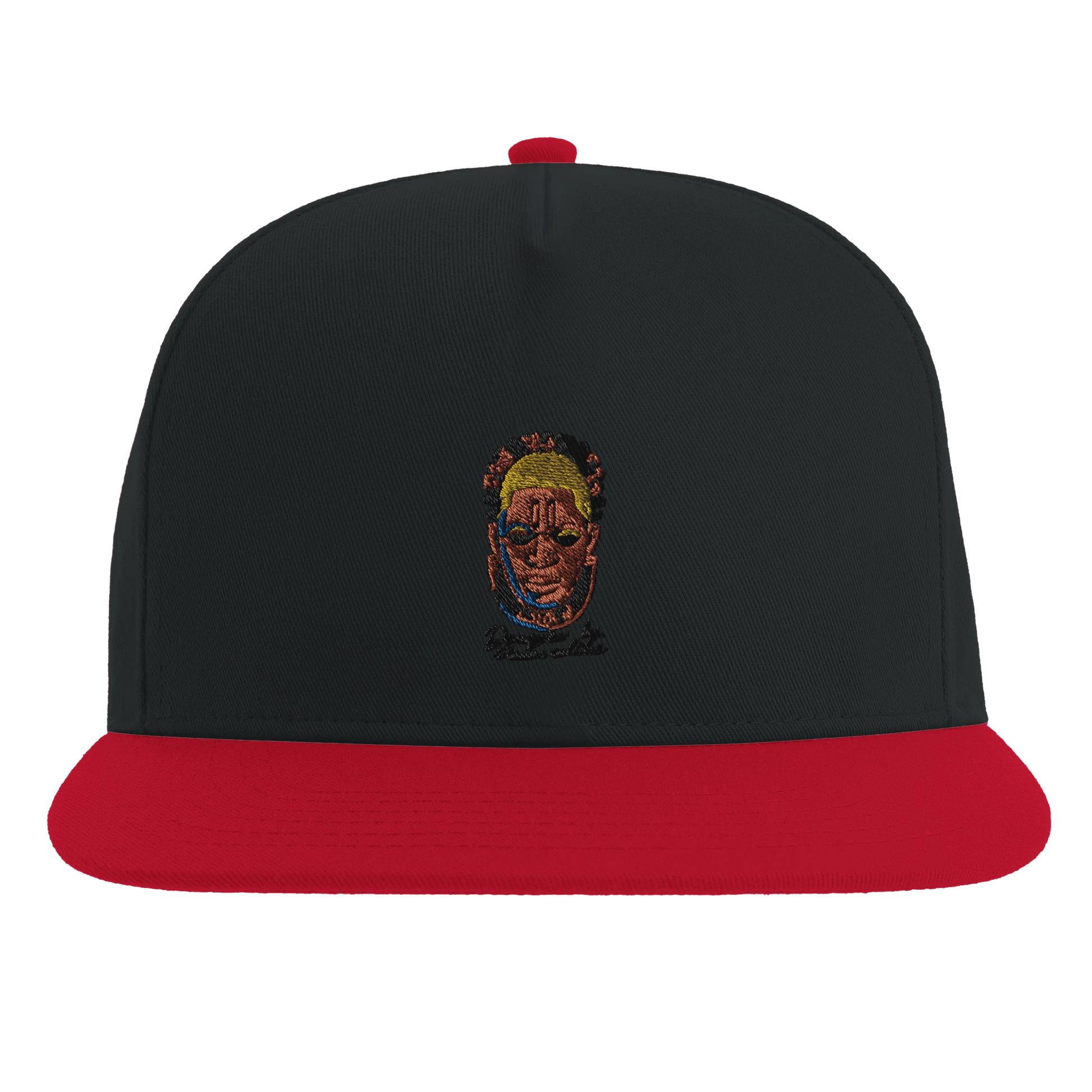 2c73823d-38aa-46b6-967a-96b38557fcd7