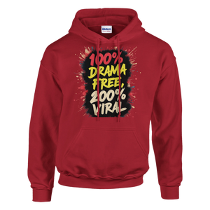 2c984bb4-f791-4a11-be1d-3a7f6425d98e