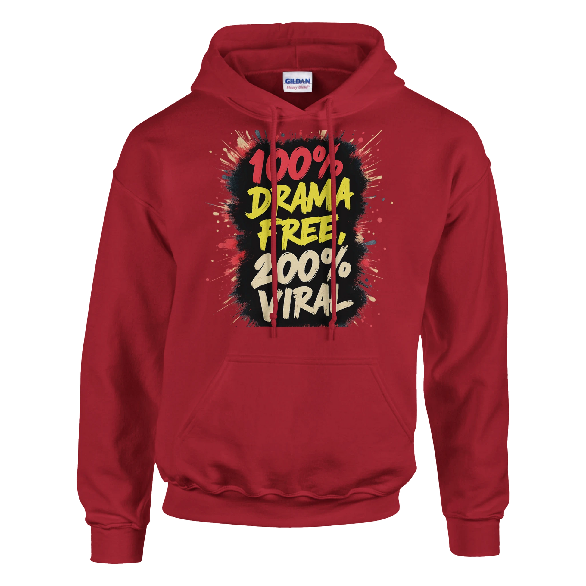 2c984bb4-f791-4a11-be1d-3a7f6425d98e