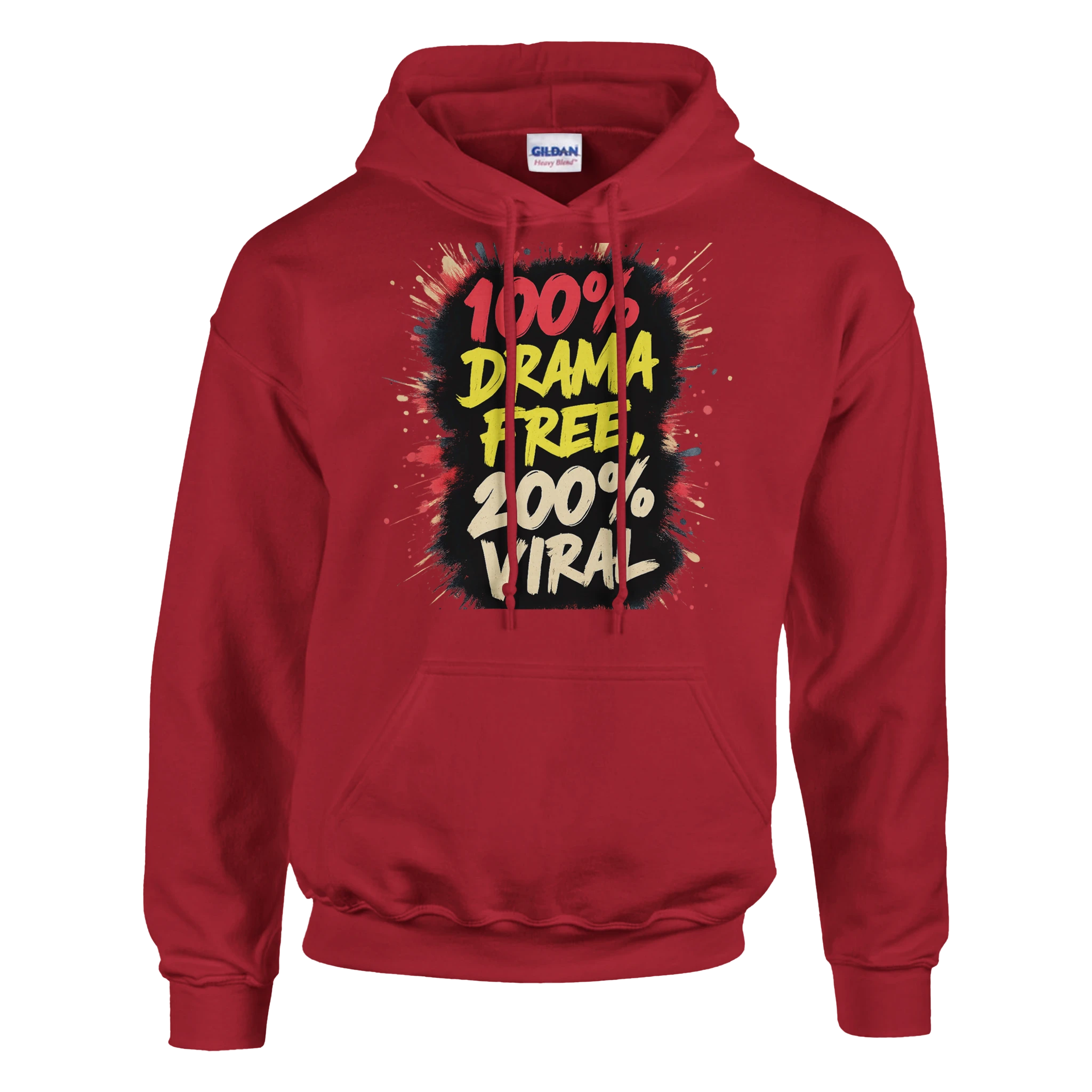 2c984bb4-f791-4a11-be1d-3a7f6425d98e