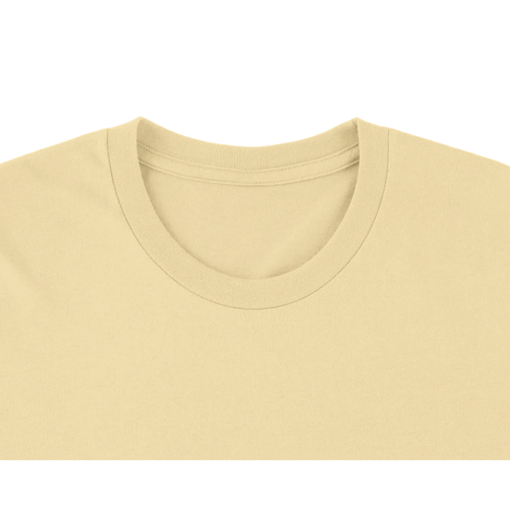 2c985d9c-d49a-4756-8241-823a181997b5