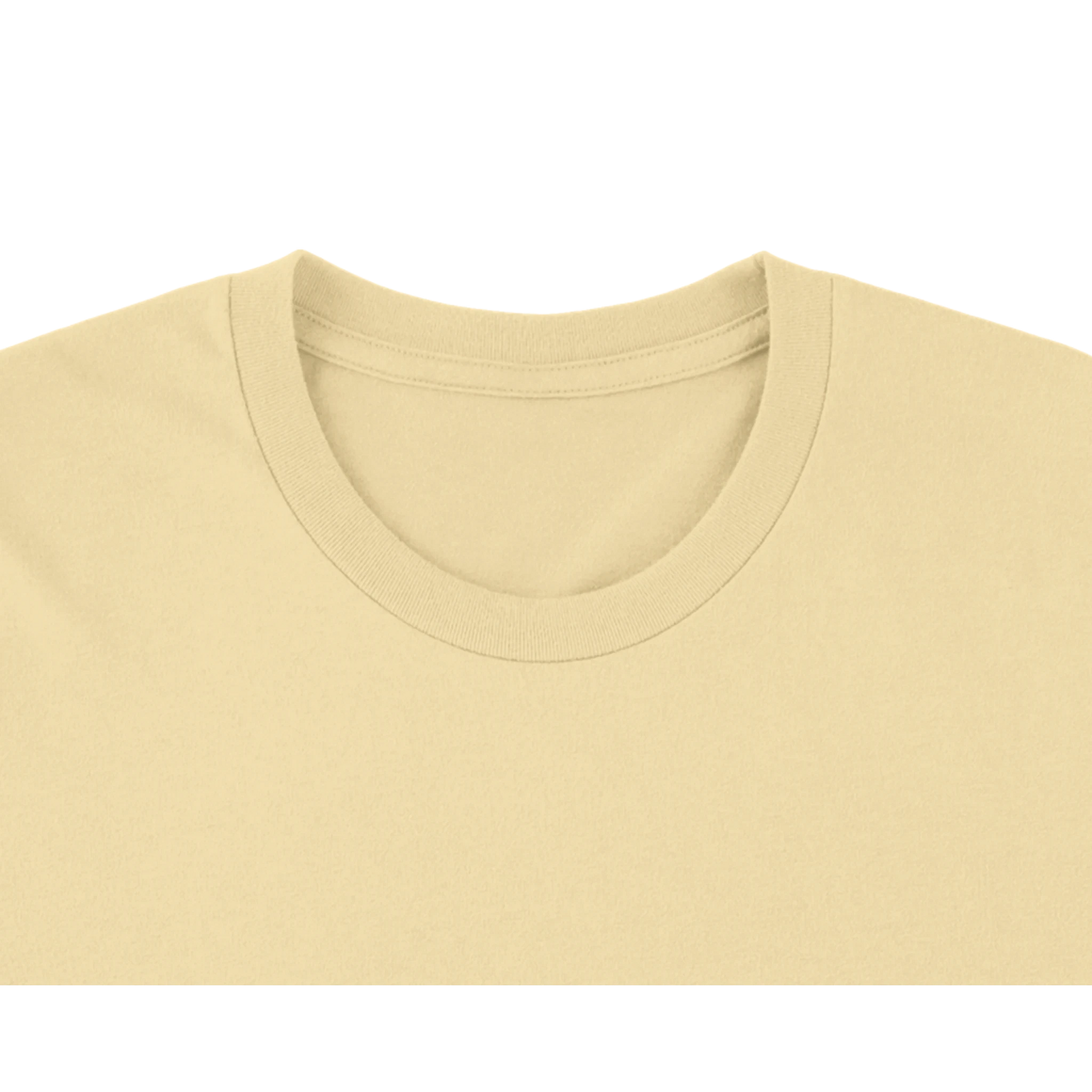 2c985d9c-d49a-4756-8241-823a181997b5