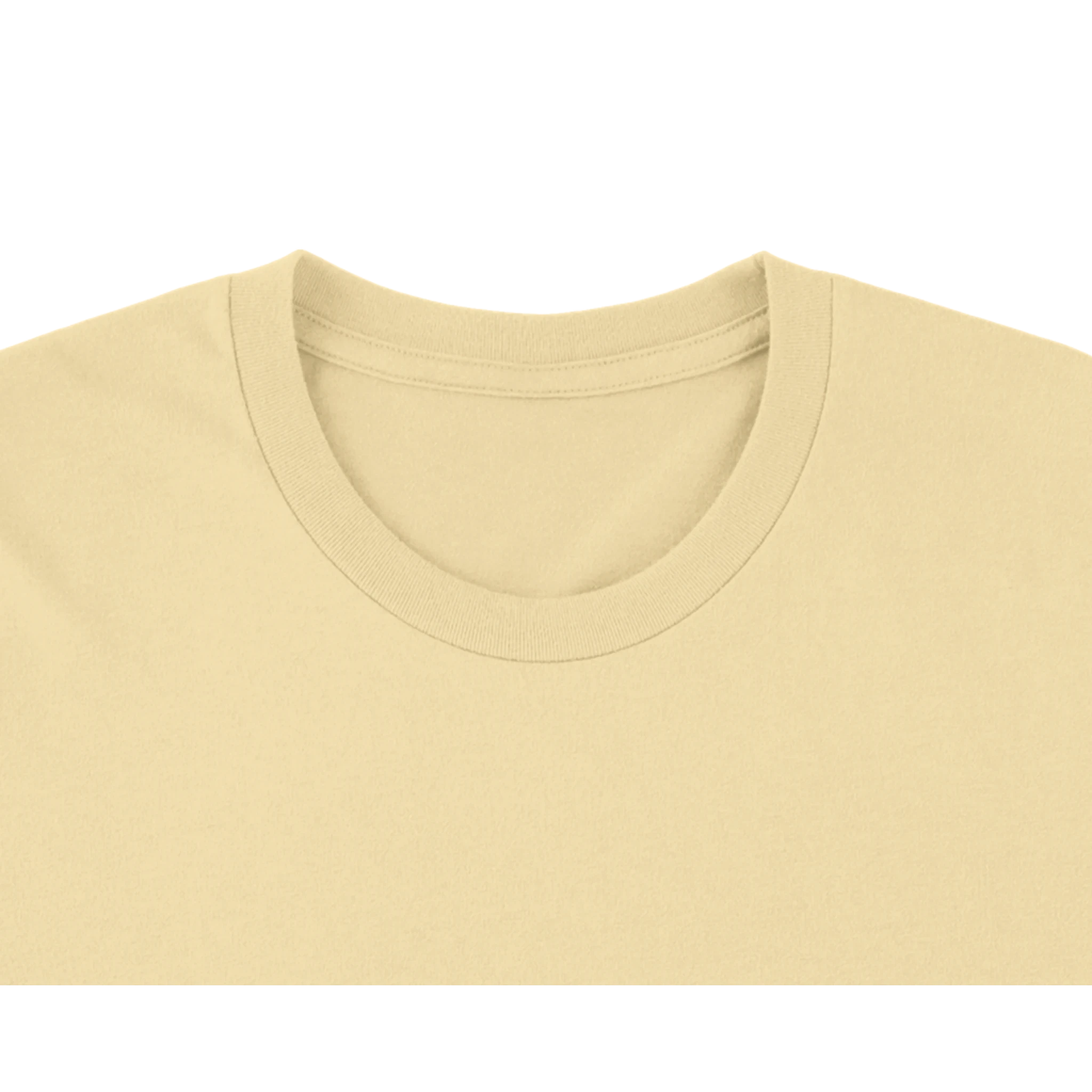 2c985d9c-d49a-4756-8241-823a181997b5