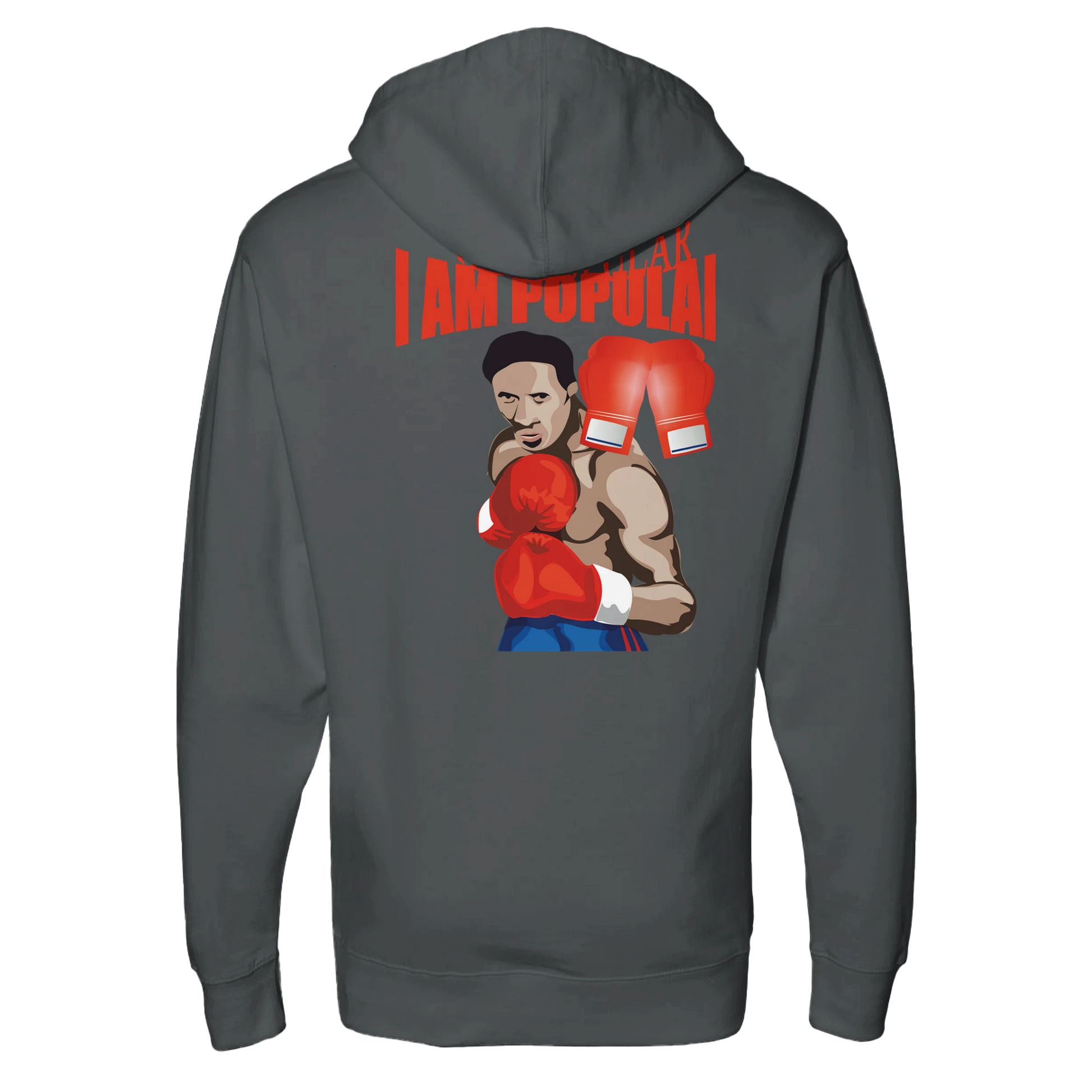 2d04354a-f4bc-4f10-8008-da5c67aaec3a