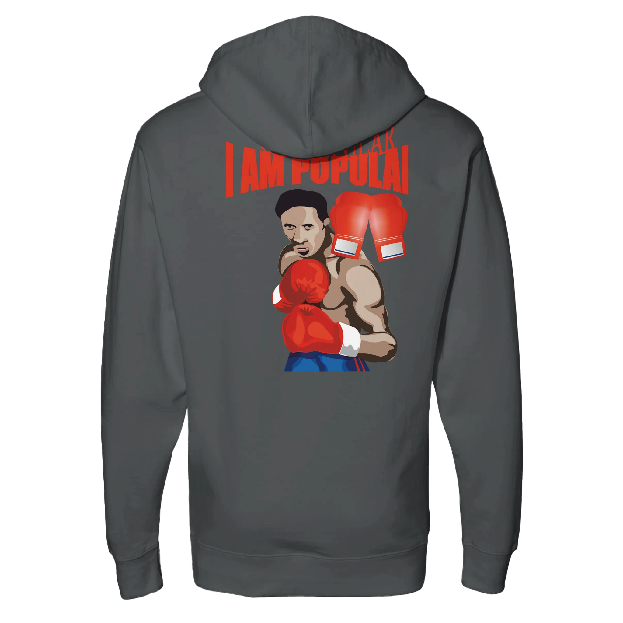 2d04354a-f4bc-4f10-8008-da5c67aaec3a