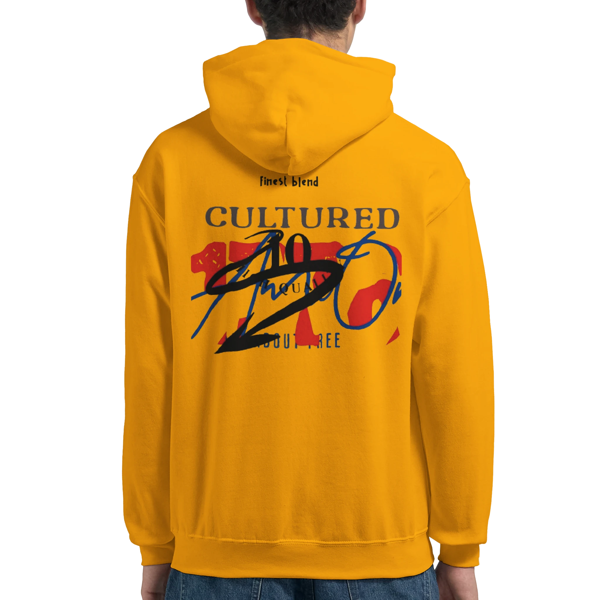 2da9b7ab-ff51-44fb-ad86-e4a26fe7f46f