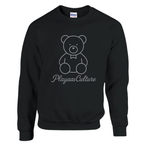 2e19fc76-b08c-4131-92f5-feefa65ed1a5