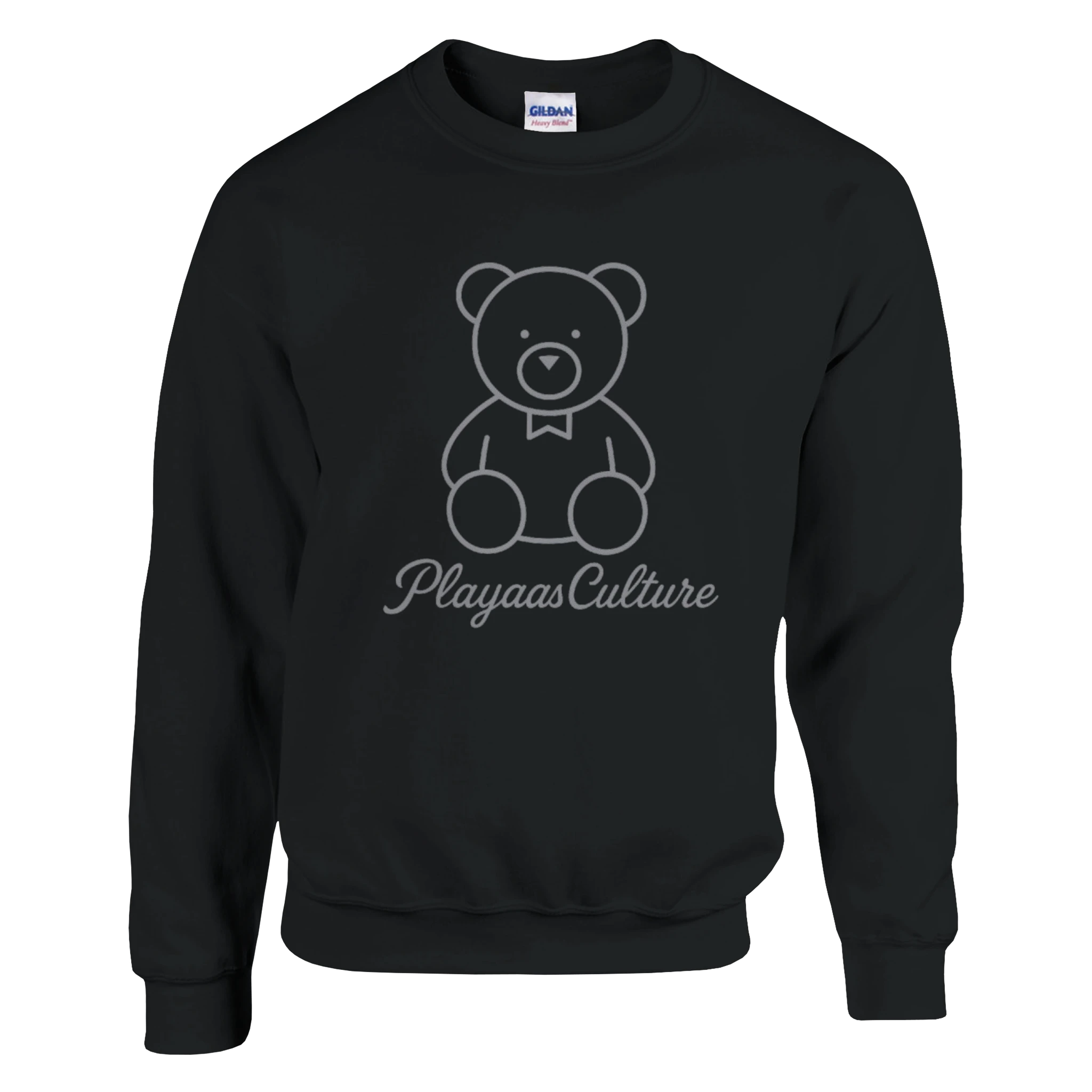 2e19fc76-b08c-4131-92f5-feefa65ed1a5