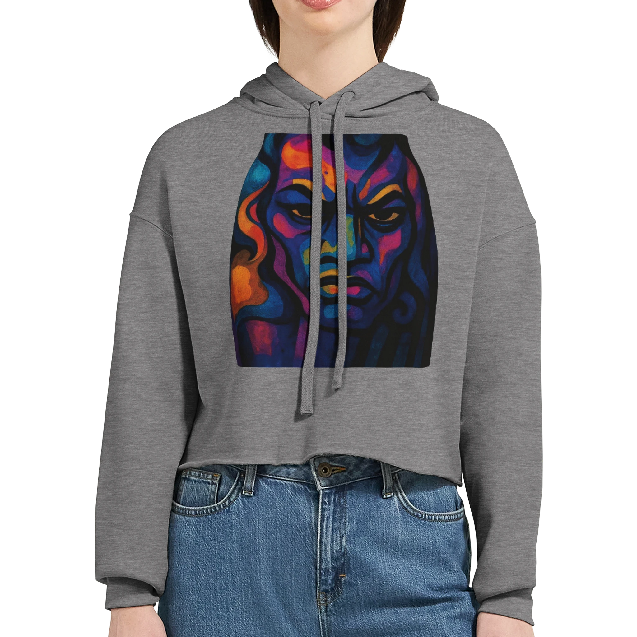 2e6054d3-1883-407f-a364-16aced66ec2b