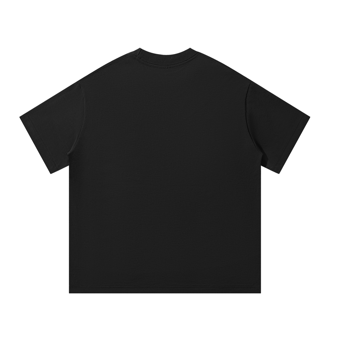 Unisex Oversized T-Shirt PLAYAAS CULTURE 