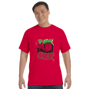 2ec96fbb-f480-4b65-a7b2-7f4da55c8034