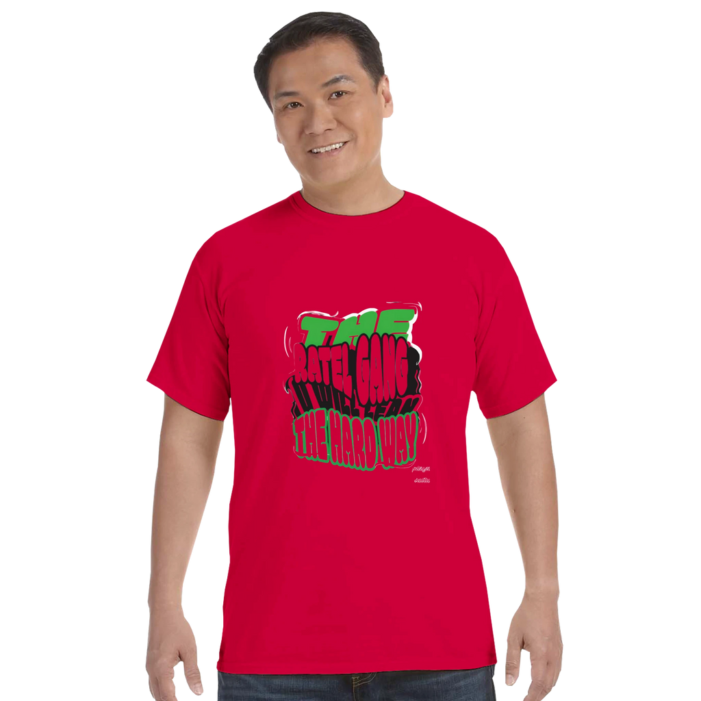 2ec96fbb-f480-4b65-a7b2-7f4da55c8034