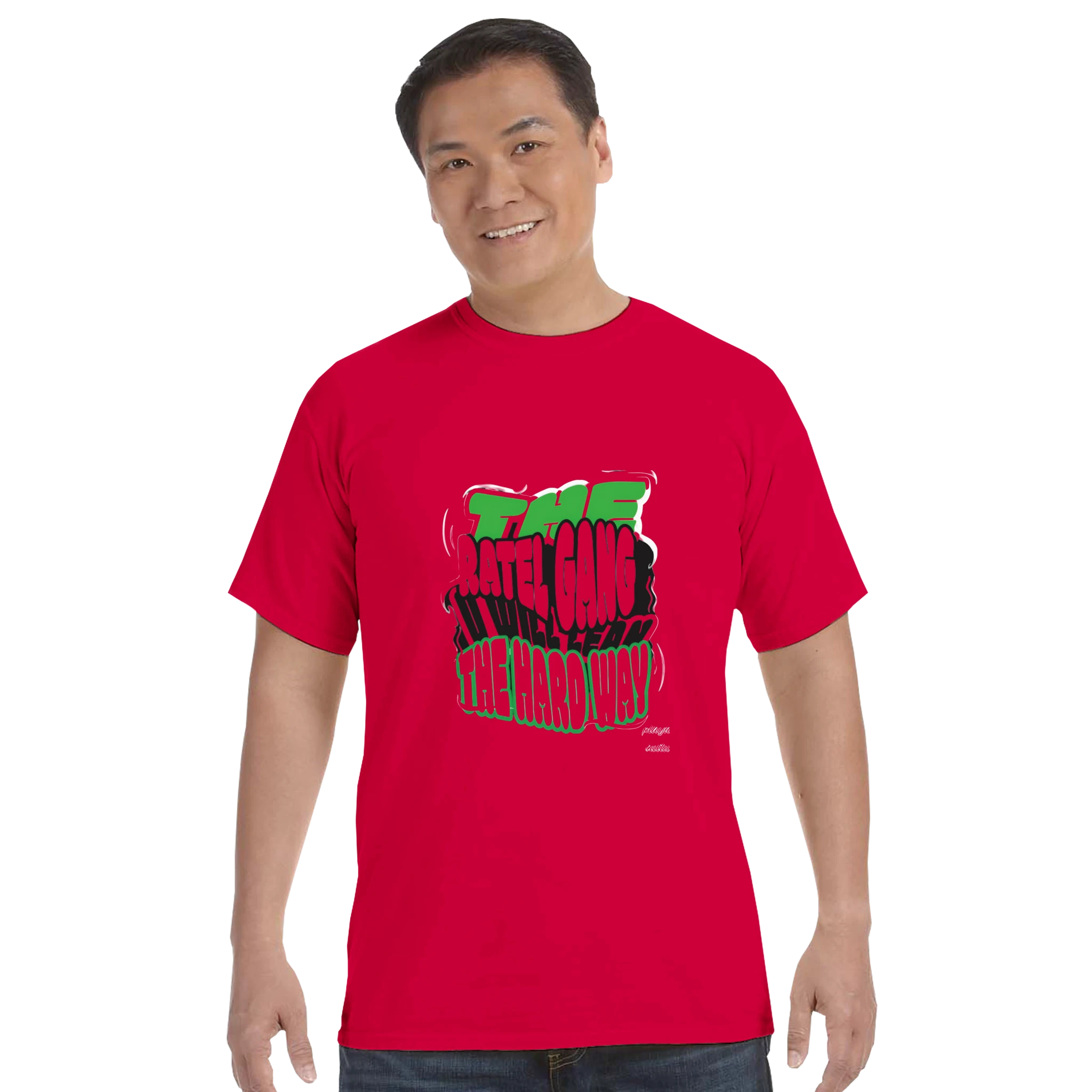 2ec96fbb-f480-4b65-a7b2-7f4da55c8034