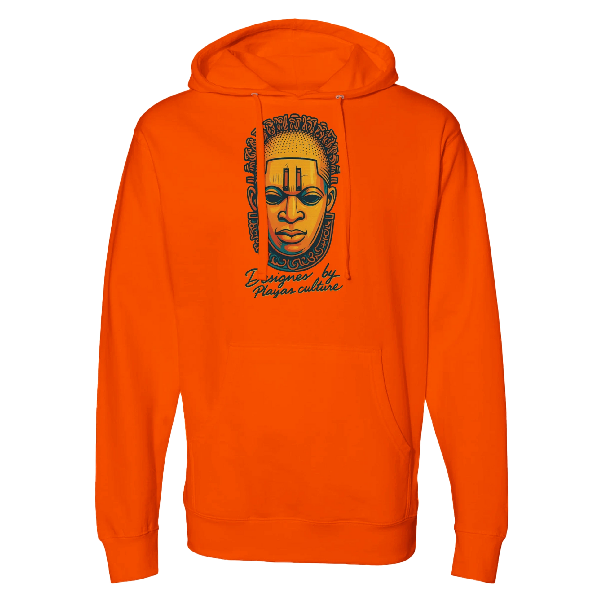 2edd8bf1-badd-44c1-baad-eb106279a2b7