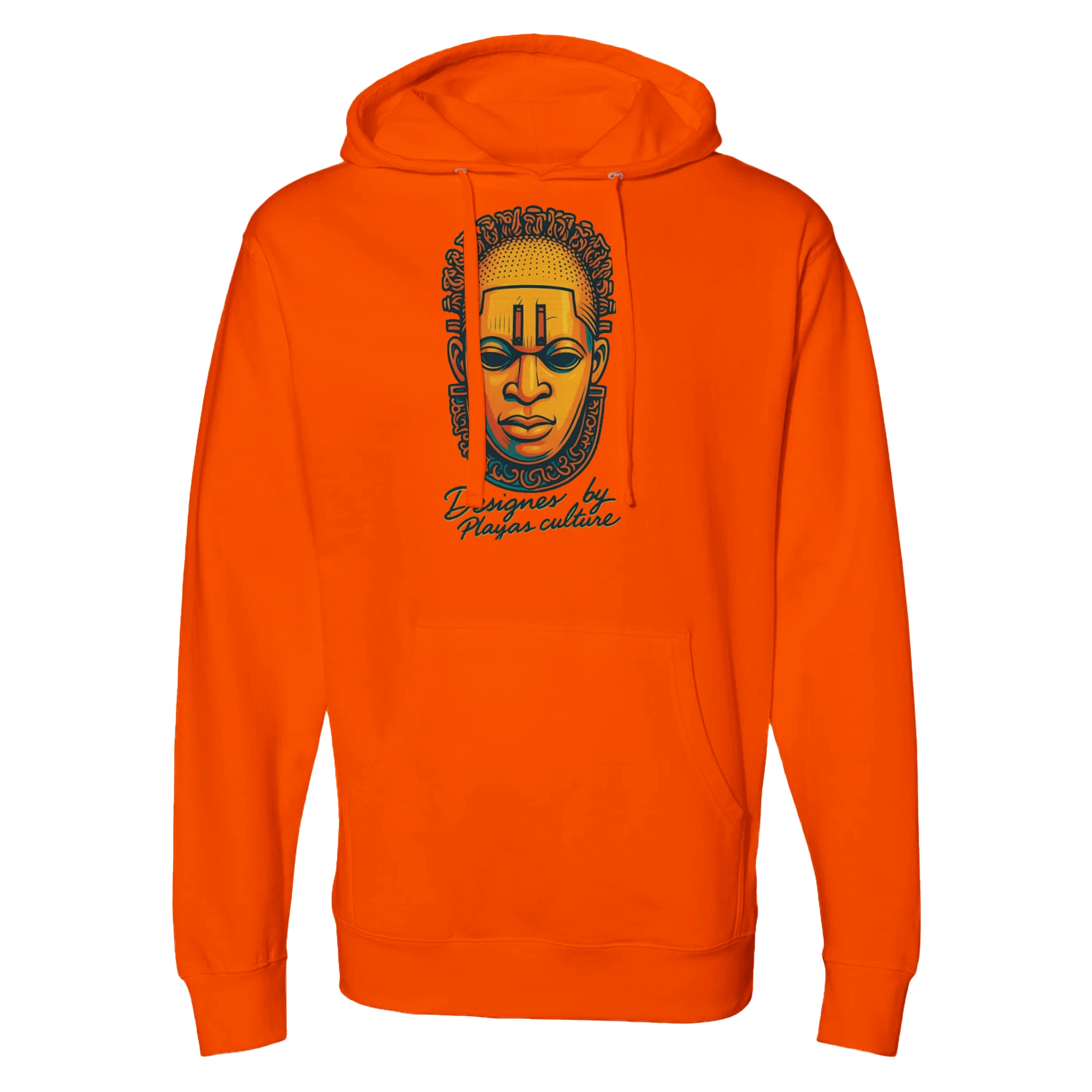 2edd8bf1-badd-44c1-baad-eb106279a2b7