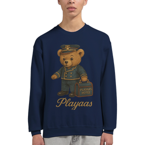 2ee0419f-a578-4762-b05b-63e3280cc826