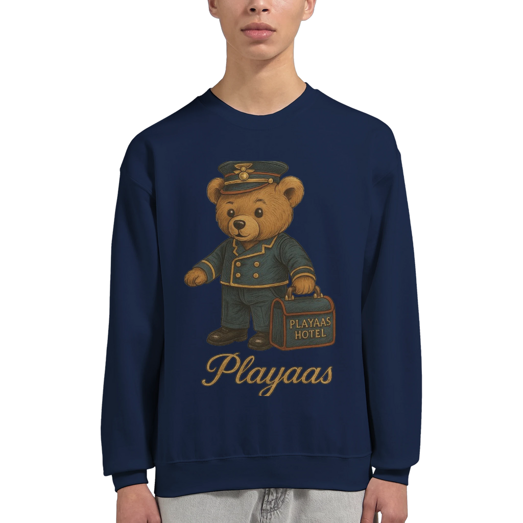 2ee0419f-a578-4762-b05b-63e3280cc826